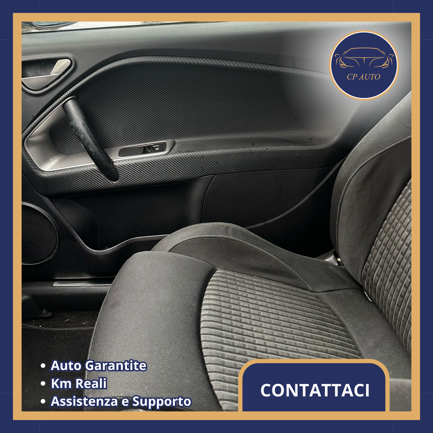 ALFA ROMEO MITO 1.4 155CV GPL