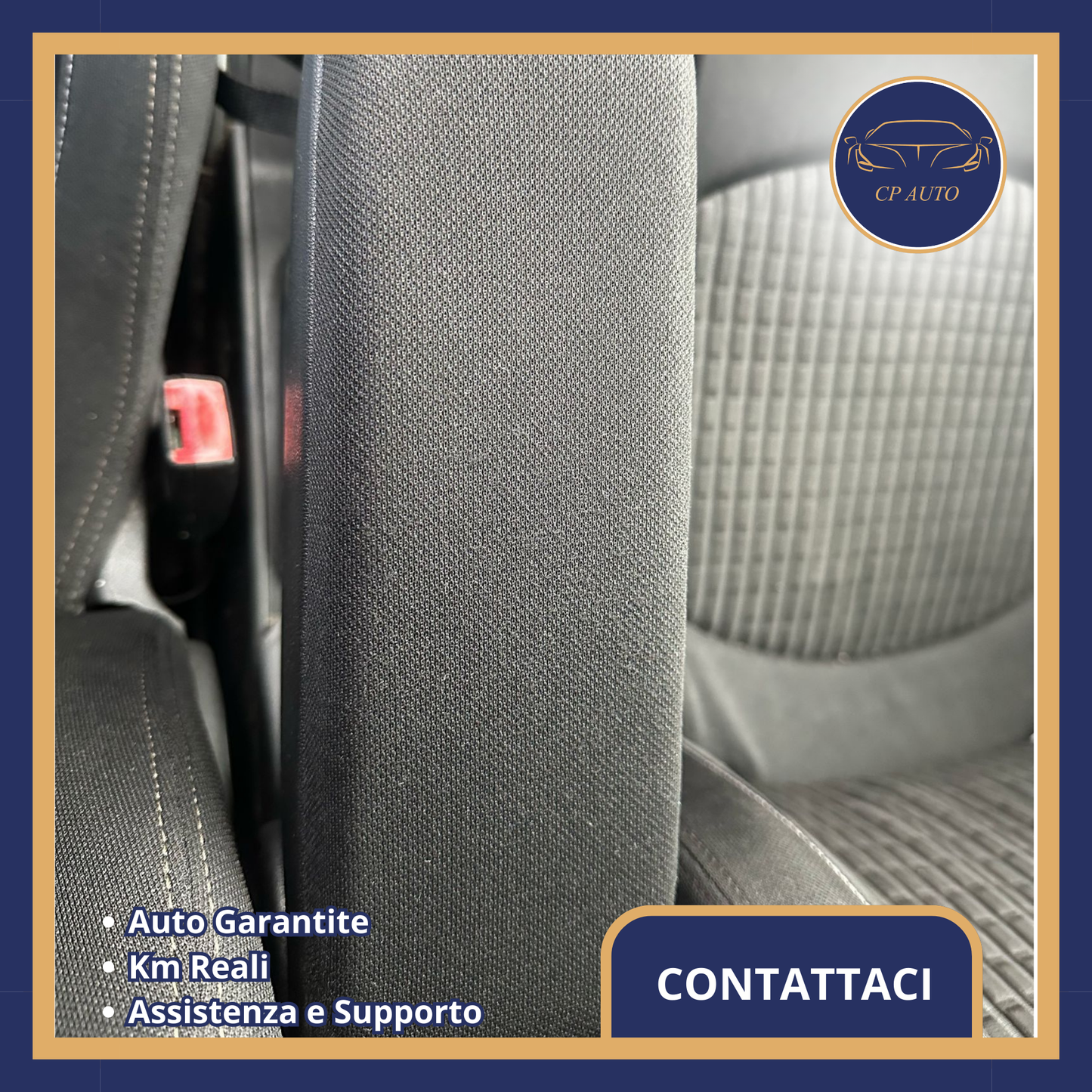 ALFA ROMEO MITO 1.4 155CV GPL