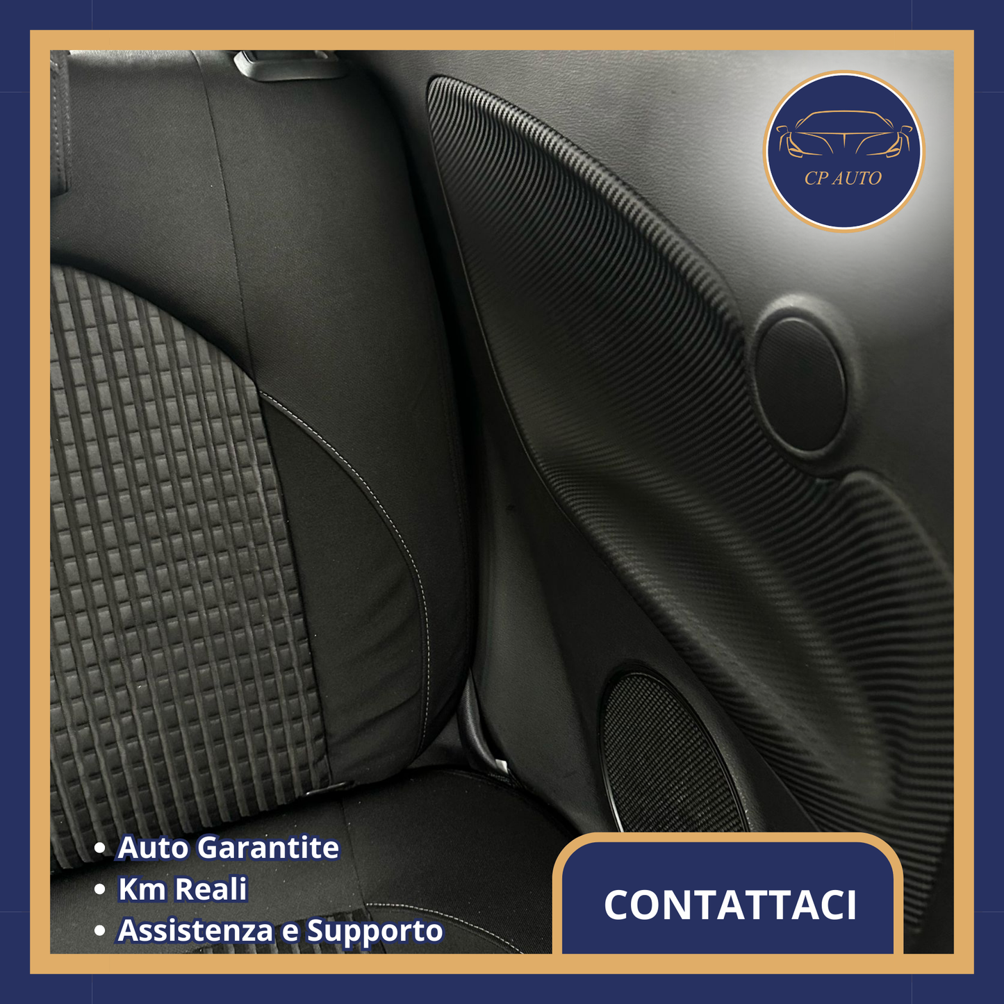 ALFA ROMEO MITO 1.4 155CV GPL