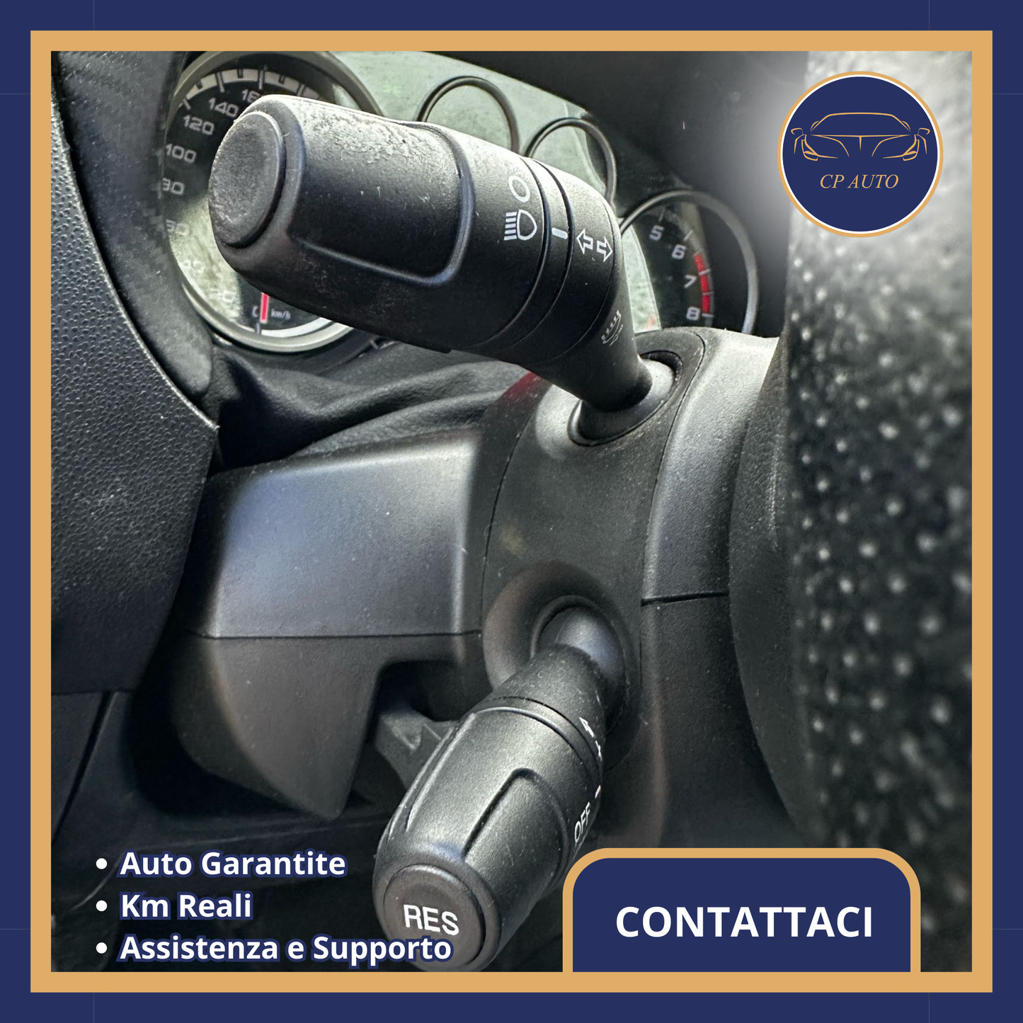 ALFA ROMEO MITO 1.4 155CV GPL