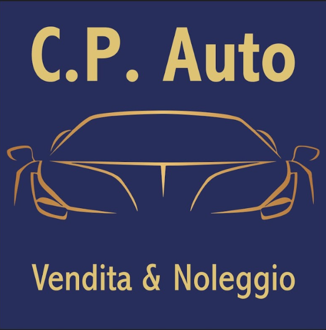 FIAT PUNTO EVO